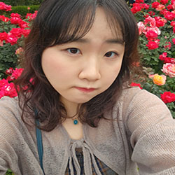 수강생인터뷰01