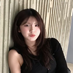 수강생인터뷰01