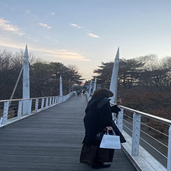 수강생인터뷰01