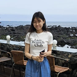 수강생인터뷰게시글 타이틀이미지