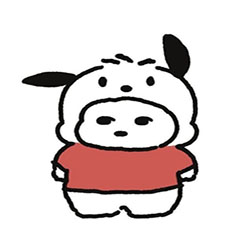 수강생인터뷰01