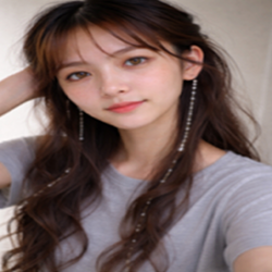 수강생인터뷰01