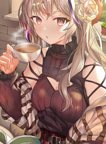 수강생포트폴리오