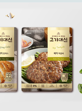 수강생포트폴리오