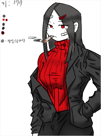 수강생포트폴리오