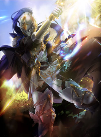 수강생포트폴리오