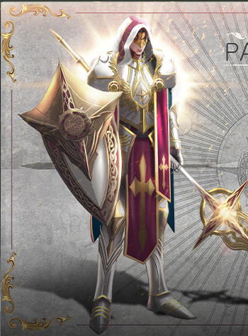 수강생포트폴리오