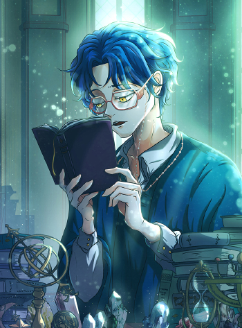 수강생포트폴리오