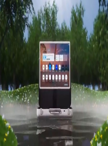 수강생포트폴리오