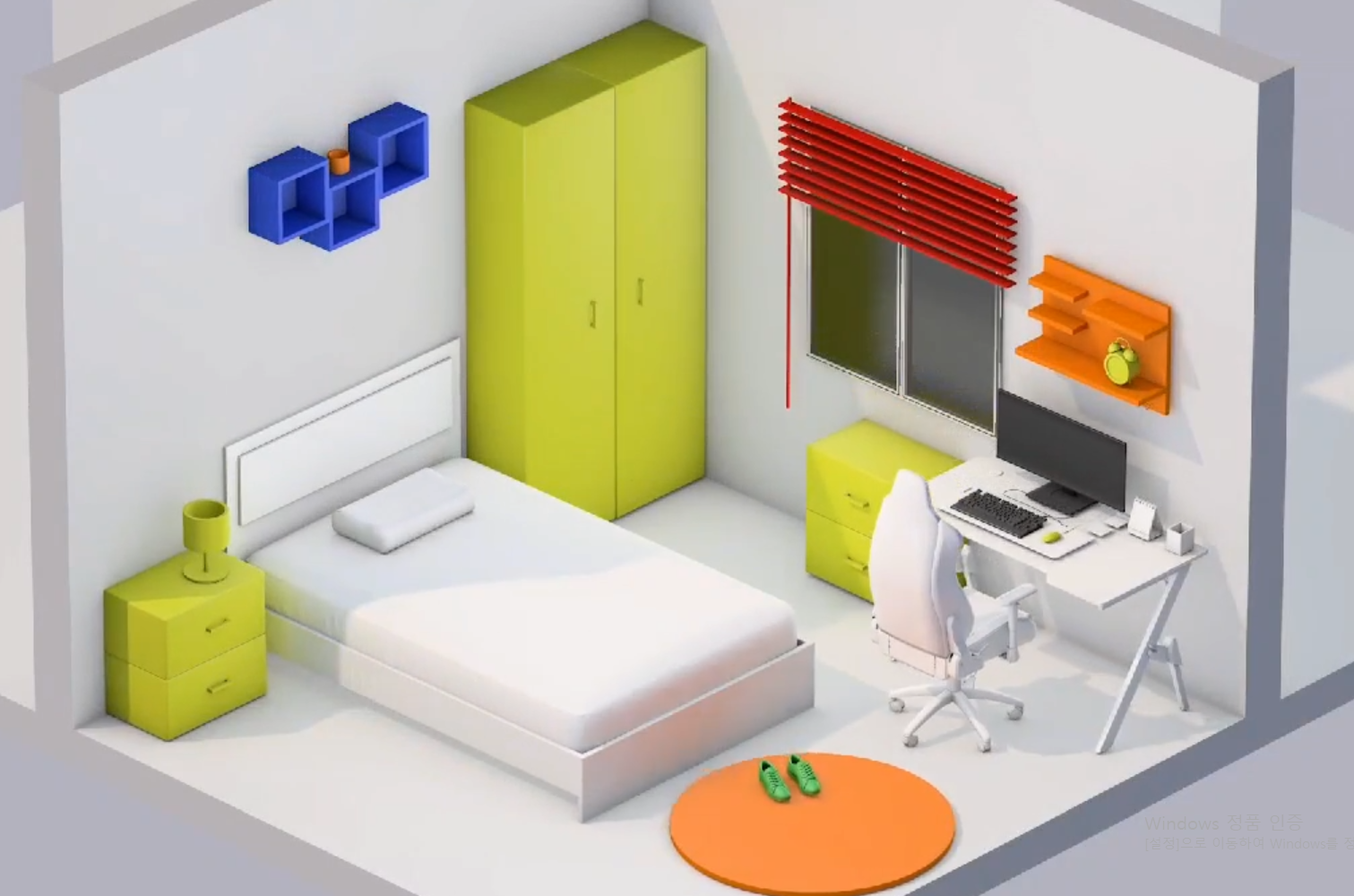 수강생포트폴리오