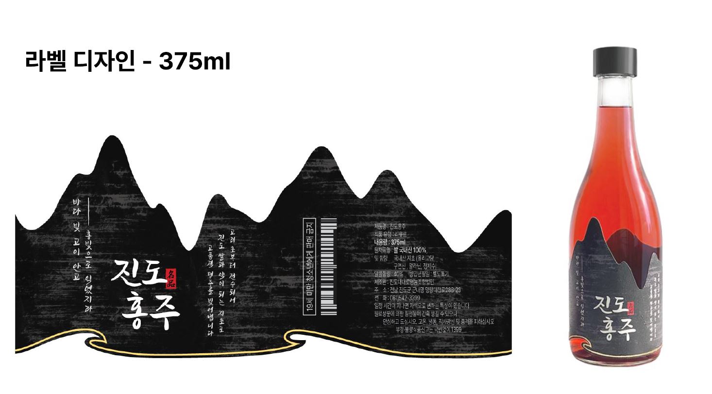 이미지게시글 이미지